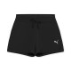 къси,панталони,разпродажба,puma,дамски,къси,панталони,puma,shorts,tr,black