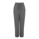 дамски,панталони,дамски,3/4,панталони,slazenger,&#190;,interlock,pant,ladies,charcoal