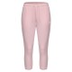 дамски,3/4,панталони,дамски,3/4,панталони,slazenger,three,quarter,interlock,pant,ladies,light,pink