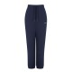 дамски,3/4,панталони,дамски,3/4,панталони,slazenger,three,quarterinterlock,pant,ladies,navy