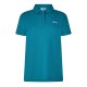 дамска,блуза,с,яка,дамски,топове,дамски,блузи,с,яка,slazenger,pique,polo,shirt,womens,teal