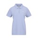 дамски,горнища,размер+,дамски,блузи,с,яка,slazenger,pique,polo,womens,sky,blue