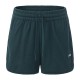 дамски,поларени,къси,панталони,дамски,къси,панталони,slazenger,fleece,interlock,shorts,womens,forest,green