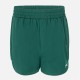 дамски,къси,панталони,дамски,къси,панталони,slazenger,comfort,shorts,womens,forest,green