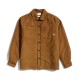 облекла,на,разпродажба,farah,farah,hunter,quilte,sn99,true,navy