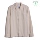 облекла,на,разпродажба,farah,farah,campbell,ls,sn99,rich,indigo