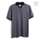 блуза,с,яка,облекла,на,разпродажба,мъжки,блузи,с,яка,farah,lonnie,jacquard,polo,shirt,true,navy