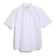 риза,с,къс,ръкав,облекла,на,разпродажба,farah,farah,drayton,short,sleeve,shirt,white