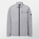 риза,с,дълъг,ръкав,мъжки,якета,barbour,international,men's,inline,cotton,long,sleeve,overshirt,pale,slate,gy11