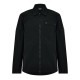 мъжки,якета,barbour,international,overshirt,black,bk11