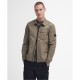 мъжки,якета,barbour,international,overshirt,timberwolf,br16