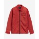 barbour,international,men,s,inline,cotton,long,sleeve,overshirt,fire,whirl,re49