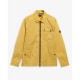 риза,с,дълъг,ръкав,мъжки,якета,barbour,international,men's,inline,cotton,long,sleeve,overshirt,mist,yel,ye91