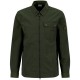 облекла,на,разпродажба,мъжки,якета,barbour,international,inline,zip,through,overshirt,sage,sg71
