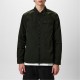 мъжки,якета,barbour,international,overshirt,sage,sg71