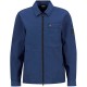 мъжки,якета,barbour,international,inline,zip,through,overshirt,insig,blue,bu77