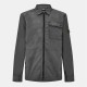 облекла,на,разпродажба,мъжки,якета,barbour,international,overshirt,asphalt,ch52