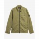 риза,с,дълъг,ръкав,barbour,international,men,s,inline,cotton,long,sleeve,overshirt,fir,green
