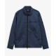 риза,с,дълъг,ръкав,мъжки,якета,barbour,international,men's,inline,cotton,long,sleeve,overshirt,oxfrd,nvy,ny52