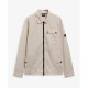 риза,с,дълъг,ръкав,мъжки,якета,barbour,international,men,s,inline,cotton,long,sleeve,overshirt,mist,be12