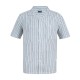 мъжки,летен,каталог,лято,на,ниски,цени,за,мъже,fabric,stripe,shirt,white,black
