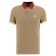 блуза,с,яка,мъжки,тениски,barbour,international,howall,polo,shirt,coriander