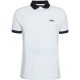 блуза,с,яка,облекла,на,разпродажба,мъжки,тениски,barbour,international,howall,polo,shirt,wspr,white,wh32