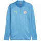 английската,висша,лига,manchester,city,разпродажба,puma,мъжки,горнища,с,цип,облекла,с,футболна,тема,футболни,горнища,puma,manchester,city,training,hybrid,t