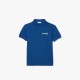 блуза,с,яка,lacoste,kids,short,sleeve,polo,shirt,navy,hbm