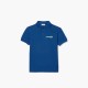 юношеска,блуза,с,яка,детски,облекла,lacoste,short,sleeve,logo,polo,shirt,juniors,navy,hbm