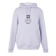 суичър,мъжки,ежедневни,облекла,мъжки,горнища,с,качулка,hugo,hoodie,purple,537