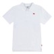 блуза,с,яка,levis,kids,levi,s,short,sleeve,polo,shirt,white,w3b