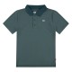 блуза,с,яка,детски,3/4,панталони,levis,kids',levi's,short,sleeve,polo,shirt,bistro,b84
