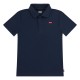 блуза,с,яка,levis,kids,levi,s,short,sleeve,polo,shirt,blues,u2e