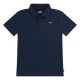 юношеска,блуза,с,яка,детски,облекла,levis,neck,tape,polo,shirt,juniors,blues,u2e