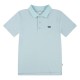 юношеска,блуза,с,яка,детски,облекла,levis,neck,tape,polo,shirt,juniors,ether,bf0