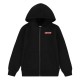 юношески,суичър,детски,облекла,levis,boxtab,full,zip,hoodie,juniors,meteorite,k84