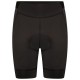 къси,панталони,дамски,къси,панталони,дамски,облекла,размер,облекло,за,колоездене,облекло,за,колоездене,за,момичета,dare,2b,aep,prompt,cycling,shorts,blk,bl