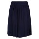 дамска,пола,regatta,hansika,skirt,skater,womens,navy