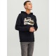 мъжки,горнища,с,качулка,jack,and,jones,logo,sweat,hood,sn00,black