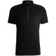 блуза,с,яка,облекла,на,разпродажба,мъжки,тениски,boss,polo,shirt,black,001