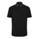 облекла,на,разпродажба,мъжки,тениски,boss,boss,paddy,1,10255848,01,black,001
