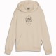 суичър,мъжки,горнища,с,качулка,puma,neymar,jr,bna,hoodie,adults,yellow