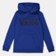 детски,облекла,vans,vans,classic,ii,po,true,blue,blue,7wm
