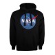 суичър,промоция,на,зимни,облекла,мъжки,горнища,с,качулка,nasa,circle,hoody,black