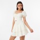 дамски,ризи,jack,wills,broderie,prairie,top,buttercream
