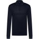 облекла,на,разпродажба,мъжки,тениски,boss,boss,h,pado,431,10262969,01,dark,blue,404