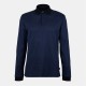мъжки,тениски,boss,men's,hbb,hpado,431,long,sleeve,polo,dark,blue,404