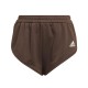 дамски,къси,панталони,дамски,къси,панталони,adidas,women,s,jersey,jogger,shorts,brown