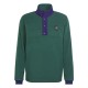 мъжки,ежедневни,облекла,мъжки,горнища,с,качулка,adidas,originals,originals,fleece,green